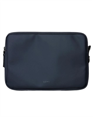 Trail Laptop 13"/14" Computer Sleeve